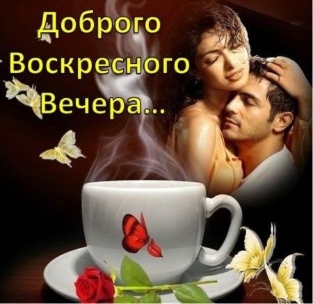 file_89718896
