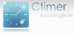 Таймер и Секундомер 4.0.3