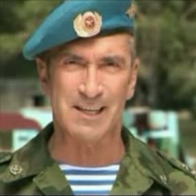 Александр Буйнов - Пусть(1)