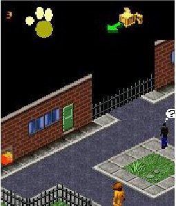 Simpsons2 240 ru
