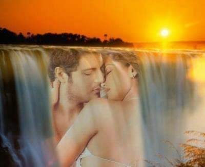 FB IMG 1594729379801