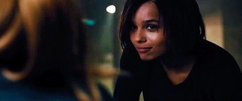 divergent (6)