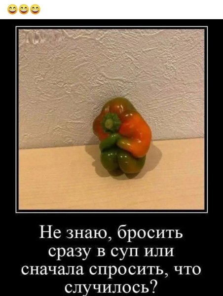 file_102849896