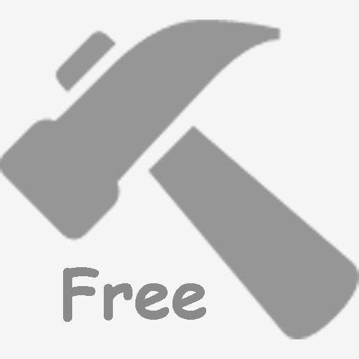 Hack App Data 1.6.10
