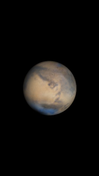 Planet-360x640