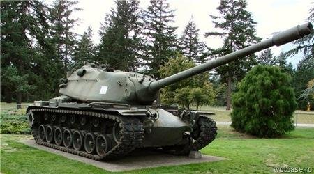 M103(0.2)