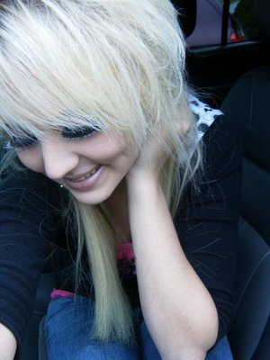 emo-blonde-haircuts