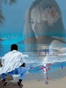 Anilove