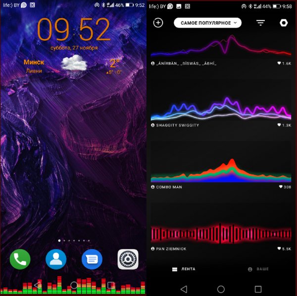 Muviz v5.0.7.0(124) PRO