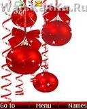 Red Xmas