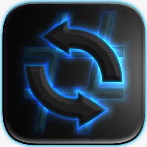 Root Cleaner-5.2.1