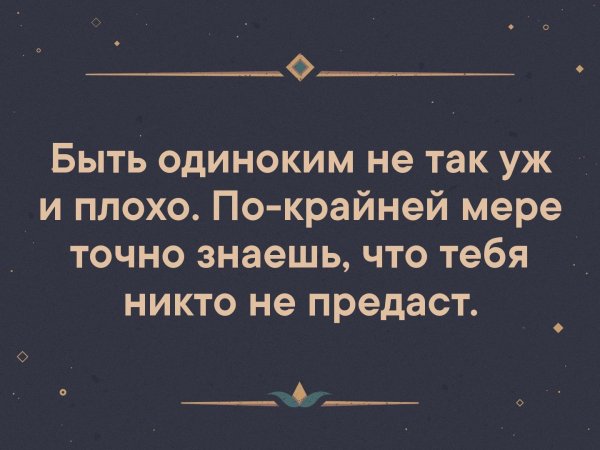 file_76276450
