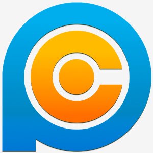 Радио онлайн PC Radio .3.1 Сracked