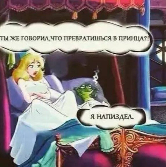 UjkWdgScvW