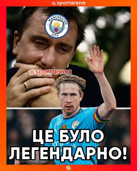 FB IMG 1743831504931