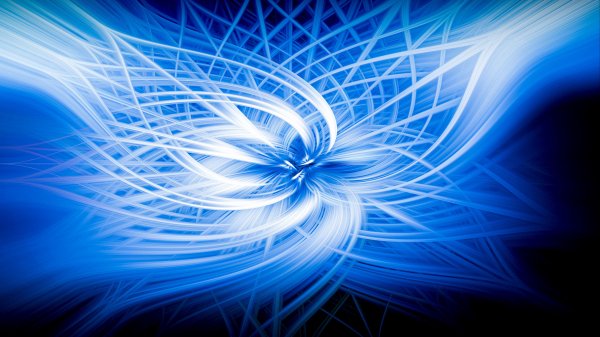 flower pattern stripes ornament 4k hd