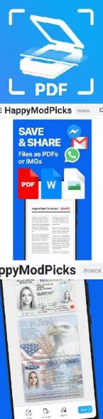 Com-mod-scanner-app-to-pdf-tapscanner-mod-apk-2-8-27-2827