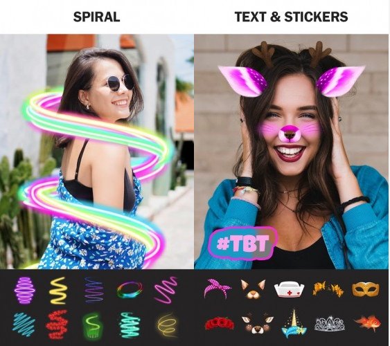 Photo Editor v3.6.1.0 Prot