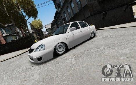 vaz-2170-gtaiv