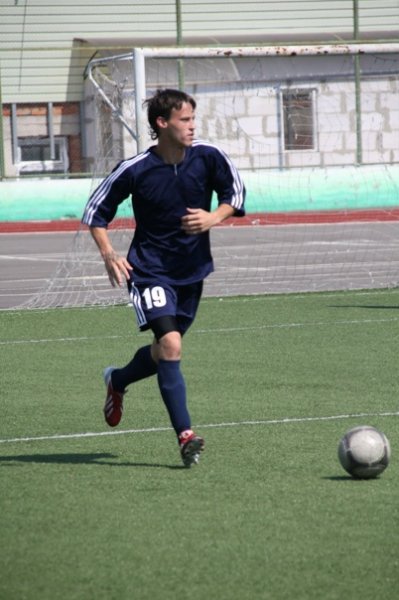 file_95968613