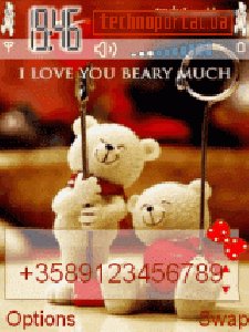 theme22461 1