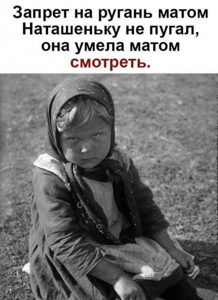 -n0oVjOdLSbbMHn23RzYUaKuYDVQCJL2e