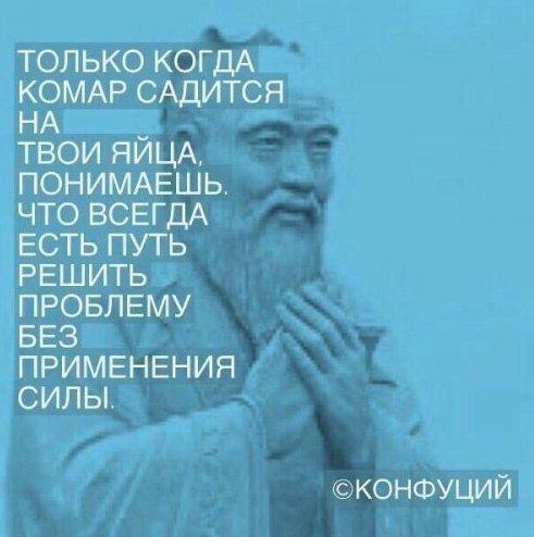 file_82189641