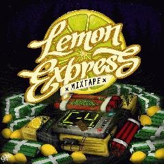 Crash aka C4. Lemon Express