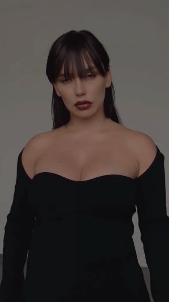 Ольга Серябкина