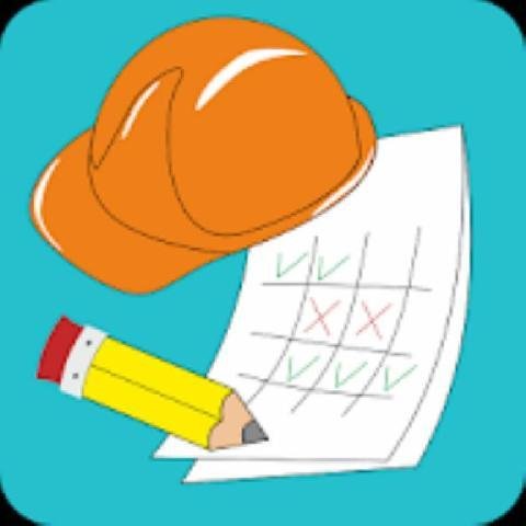 График смен 8.1.8