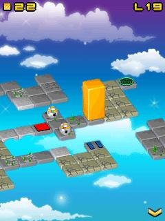 puzzle 2(2)
