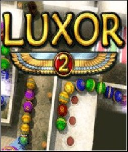 x160(se)-luxor 2