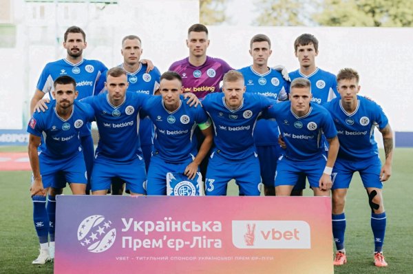 Кудровка
