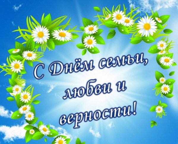 file_93999013