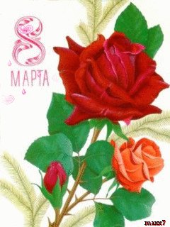 file_55599777