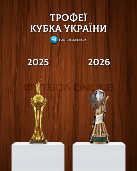 FB IMG 1752804501983