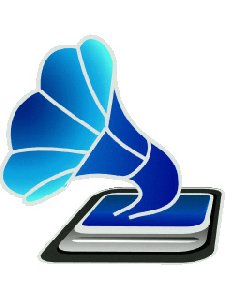 Voice Jockey v1.01.1250 rus
