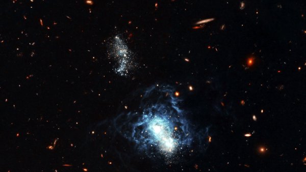 space planets (30)