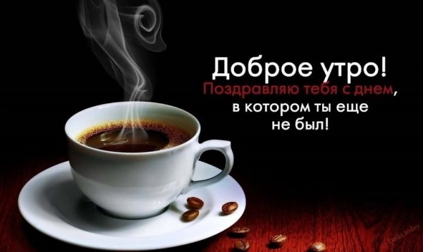 IMG 20181208 152330