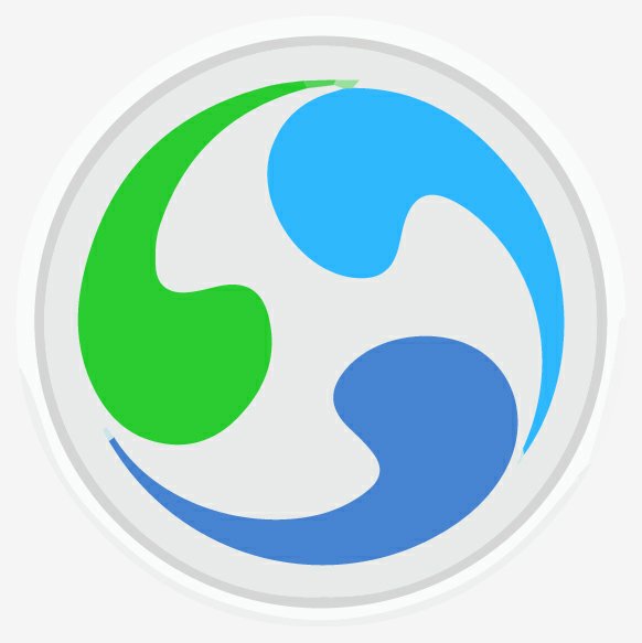 CShare (обмен файлами) 3.0.0