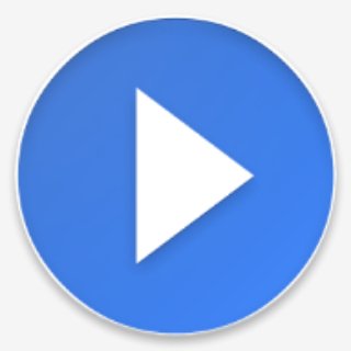 Прямая трансляция ПРО 1.1.8 Рекламы нет