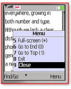 mobilepdf