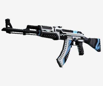 AK47