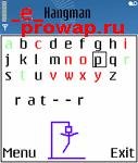 file_20067292