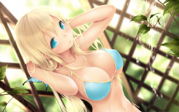 file_57571936