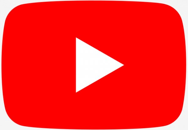 YouTube v17.03.38 Black ARM-7 MOD