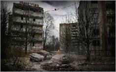 xrEngine-