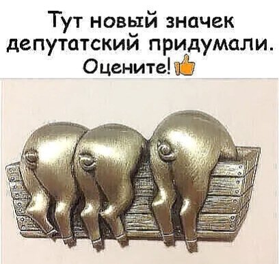 file_101048288