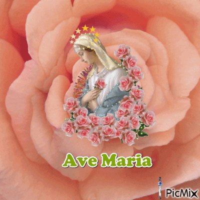 Maria-1