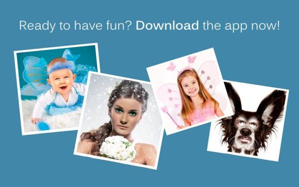 Photo Facer Full 2.0